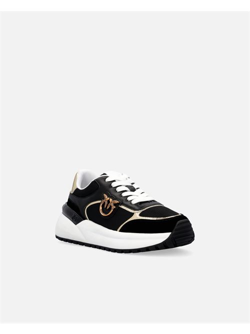  PINKO | SS0019P027DV5